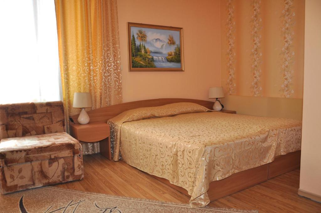 פומורי Guest Rooms Sveti Nikola חדר תמונה
